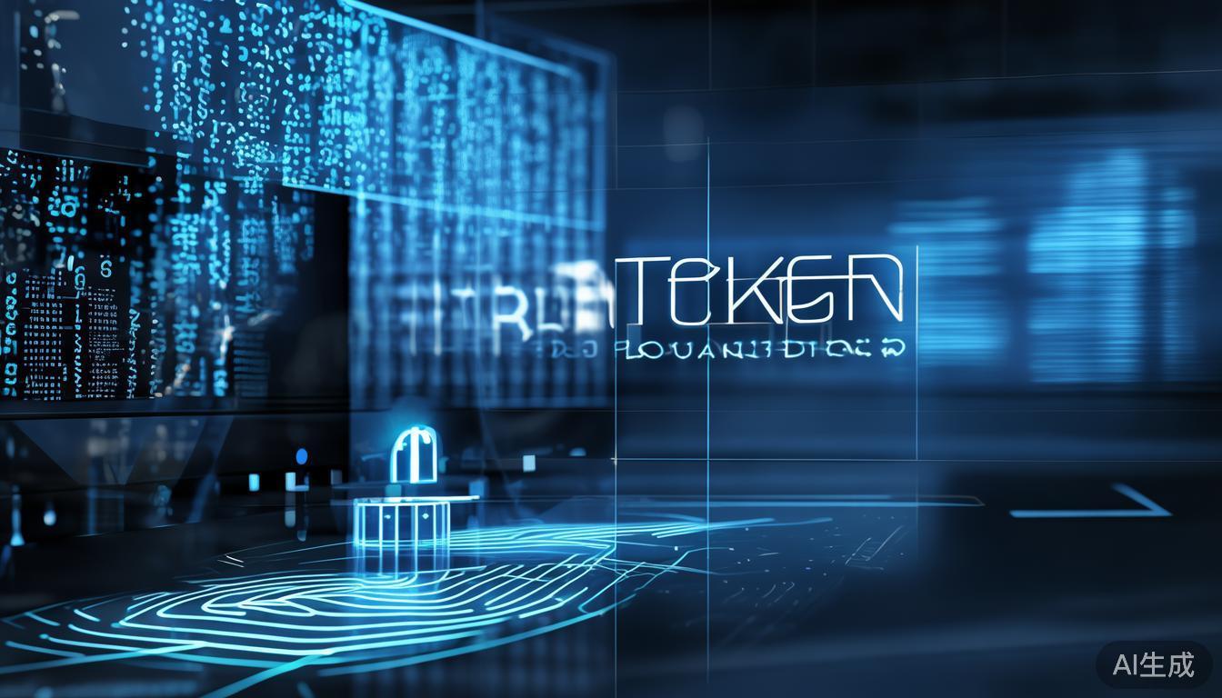 imToken免费版用户体验改进_imToken安全防护等级提升_如何在imToken免费版中优化用户的体验与服务？