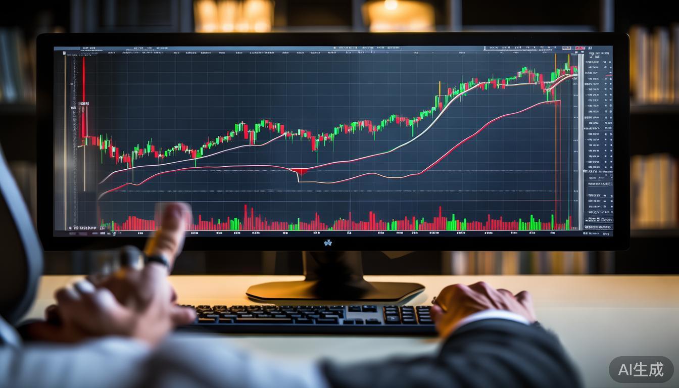 imToken钱包app最新版本_imToken钱包app设置关注币种_如何在imToken钱包app最新下载中跟踪市场变化？