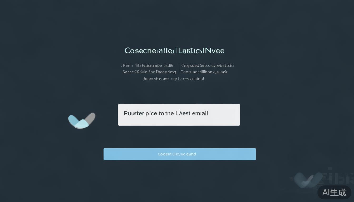 imToken官方网站 最新消息_imToken官网 安全提醒_如何在imToken官网上获取最新消息
