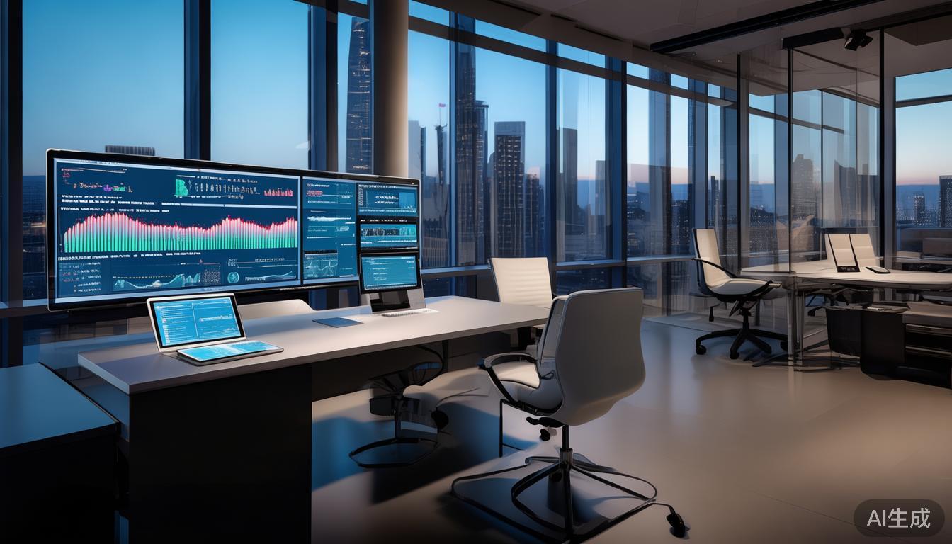 通过imToken官网获取多种投资组合策略_imToken官方站点 资产配置方案 稳健型投资策略