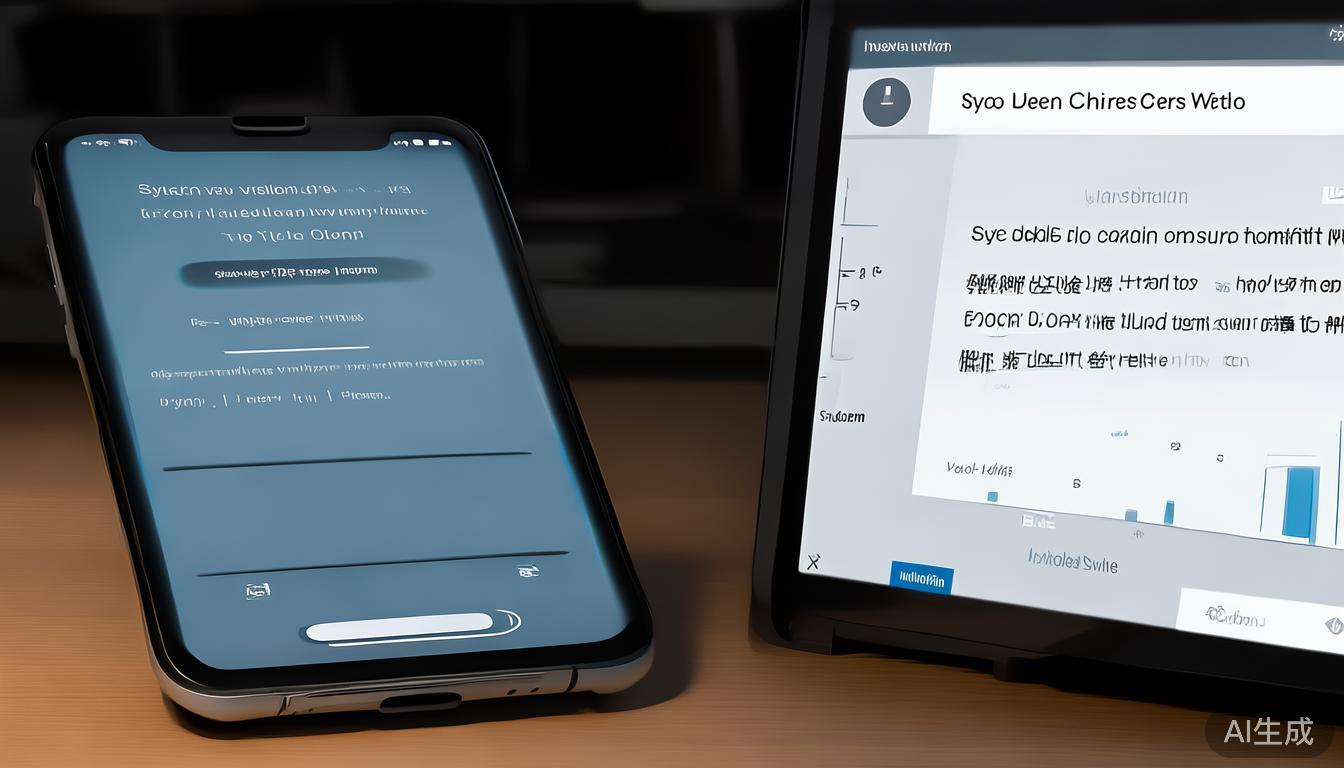 核实来源可靠性_如何避免imToken中文版下载中的常见错误_imToken中文版下载步骤