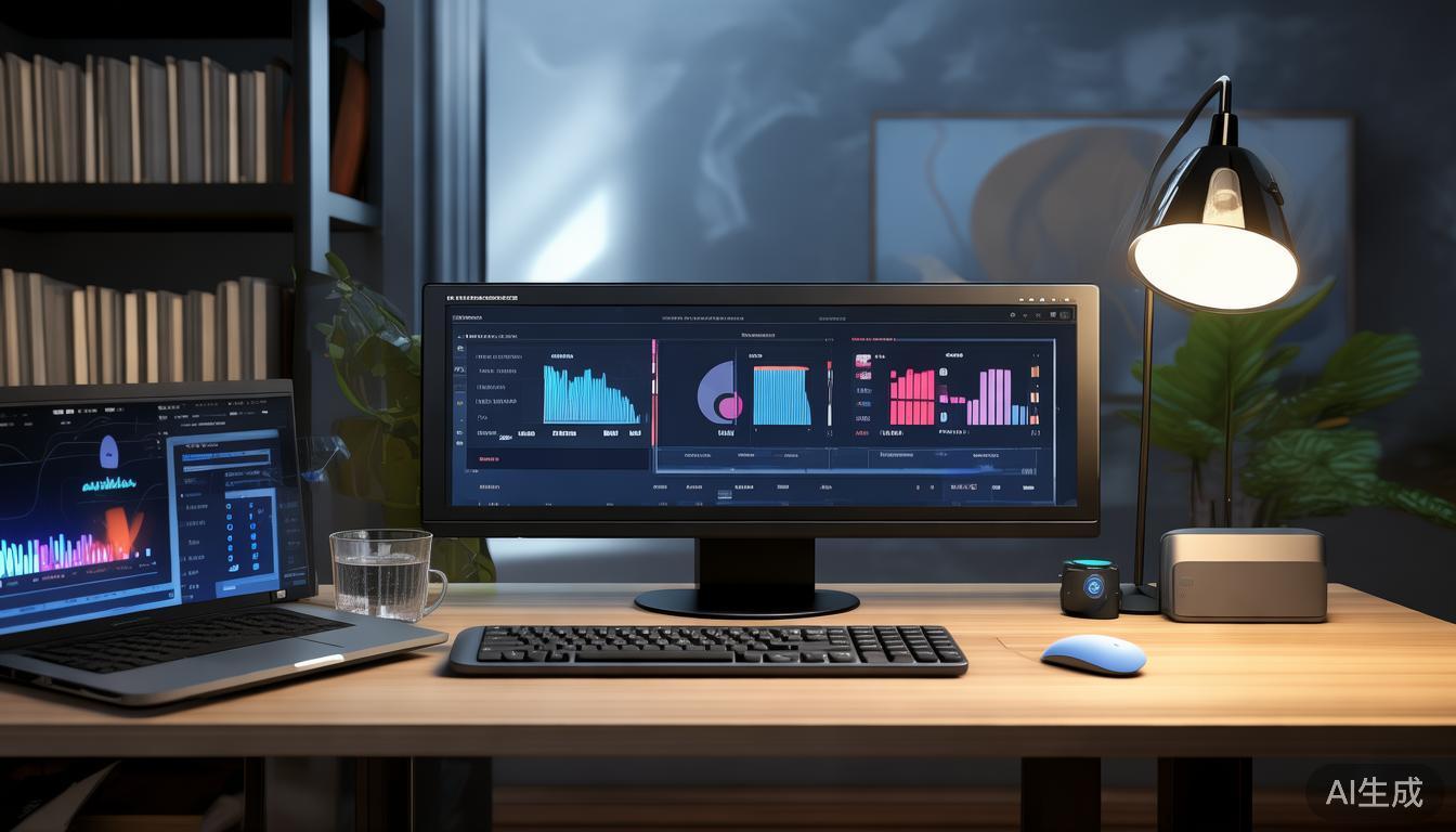 imToken数字资产管理策略_imToken新版本使用技巧_如何通过imToken最新版本下载实现利润最大化?