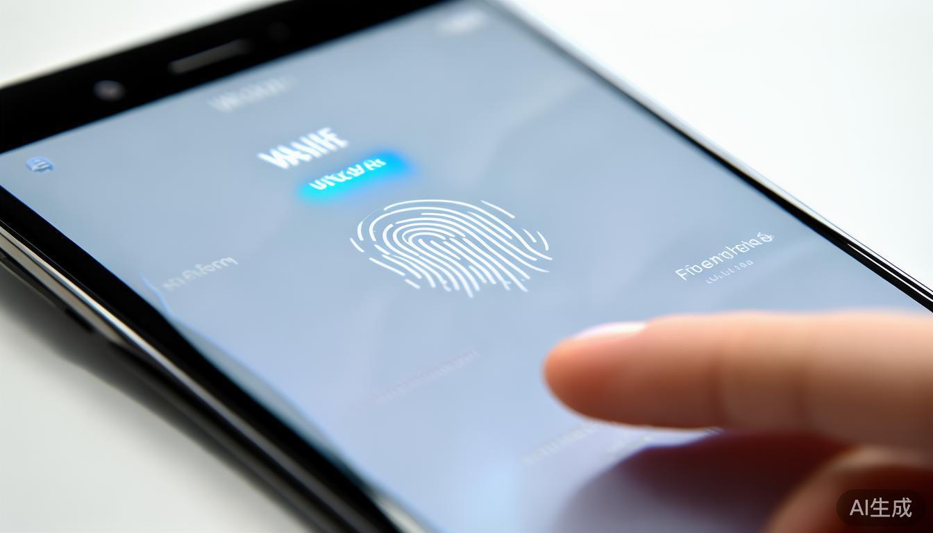 如何在imToken钱包APP中使用身份验证功能_imToken钱包安全验证_指纹面部支付密码设置