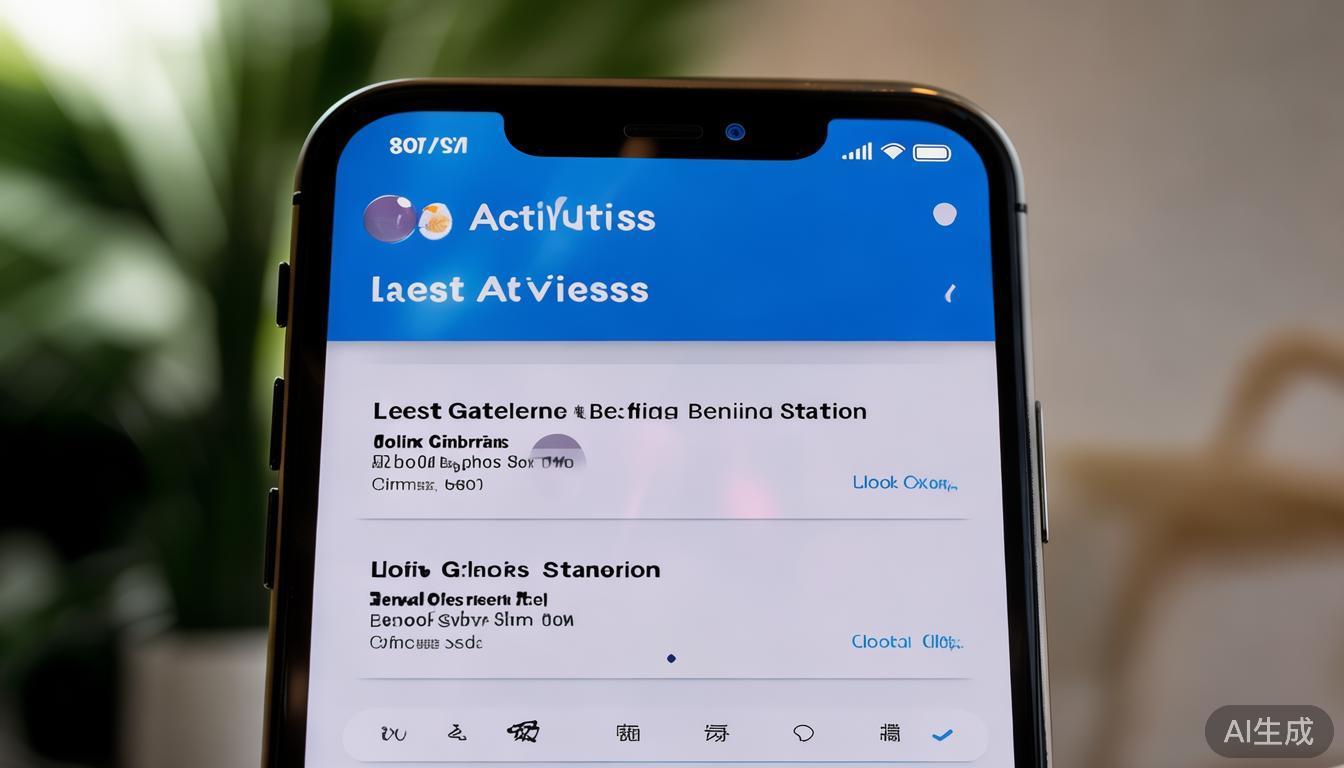 获取最新区块链活动资讯_imToken线下活动官网下载_如何通过imtoken官网下载地址参与线下活动？