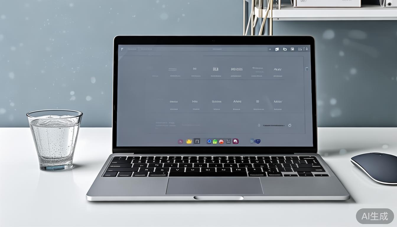 imToken新版能效大提升！技术优化如何改善用户体验与电池续航？