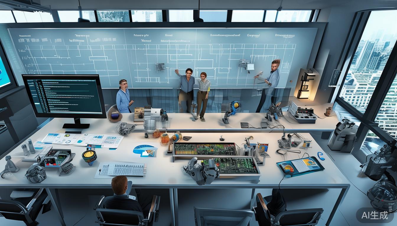 IM钱包安卓版挑选加密货币潜力项目_加密货币投资潜力项目筛选方法_如何在im钱包安卓版上找到最具潜力的项目？