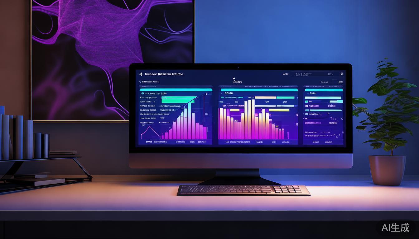 如何通过imToken钱包App进行市场分析_imToken市场分析功能_imToken支持DeFi协议访问