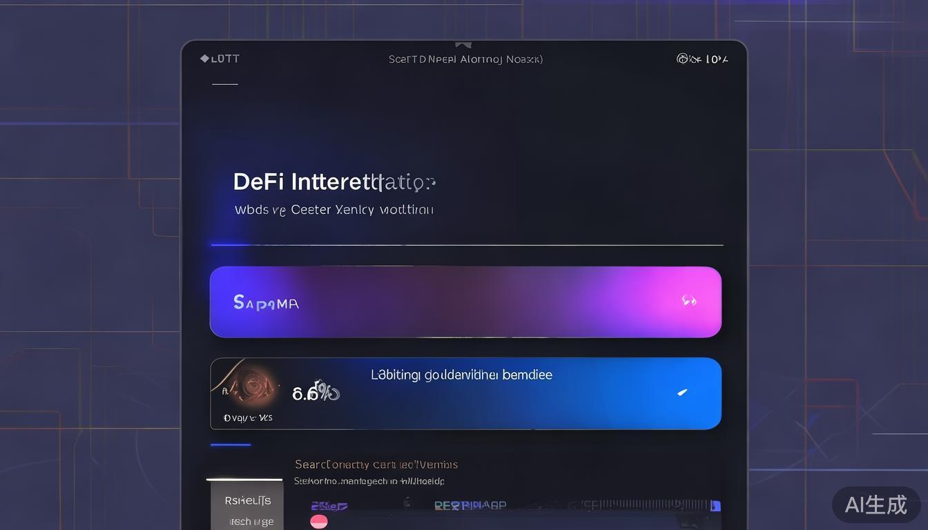 imToken 2.0钱包安卓版_imToken 2.0多链资产管理_如何通过imToken 2.0钱包安卓版实现数字资产的保值？