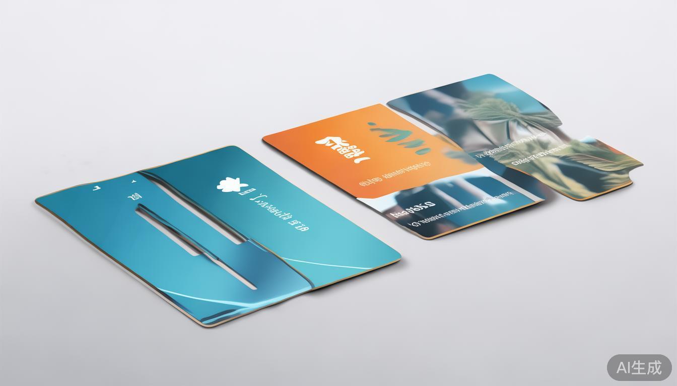 钱包官方下载_imToken钱包官网下载的视觉设计与用户感受_钱包官方网站