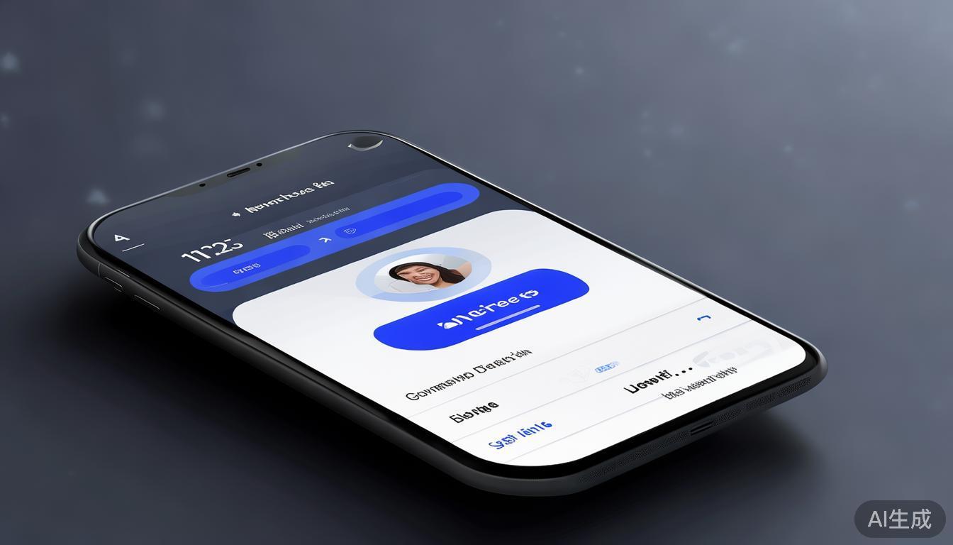 imToken内置DApp浏览器投资_如何通过最新imToken网址实现投资目标？_imToken最新官网实现稳健投资