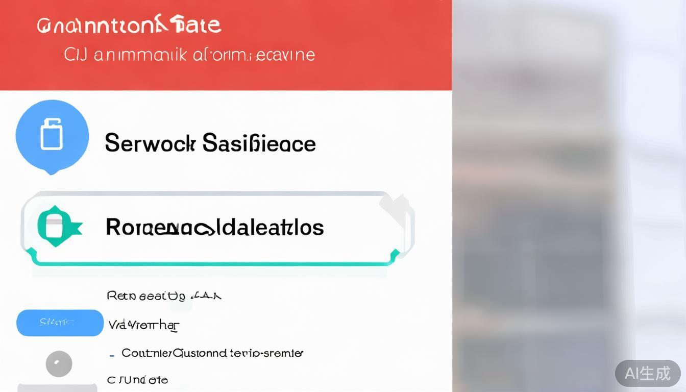 最新imToken国内下载的操作流程与用户支持_imToken数字资产保管工具使用指南_imToken国内安装教程