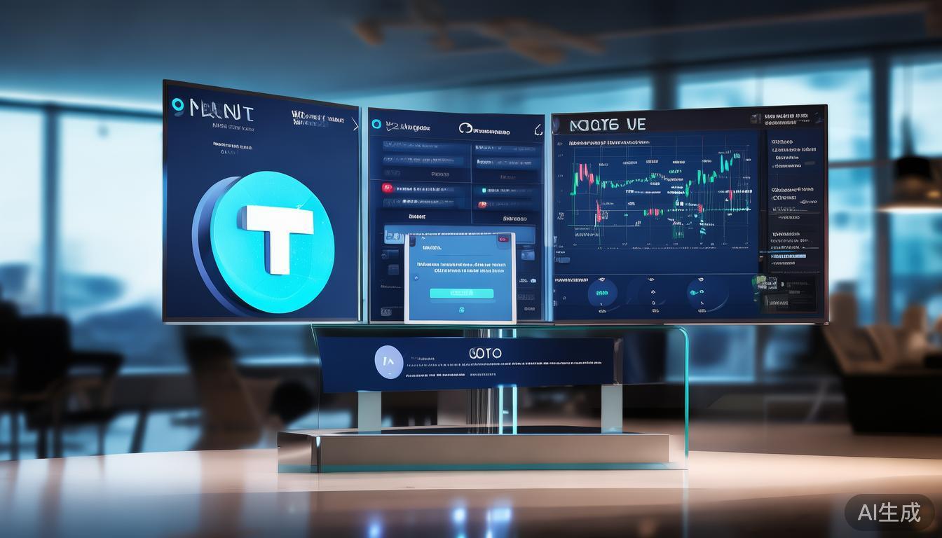 规范安装步骤imToken数字资产保管工具_如何通过imToken官网正版下载实现高效投资?_imToken官网正规获取投资收益最大化