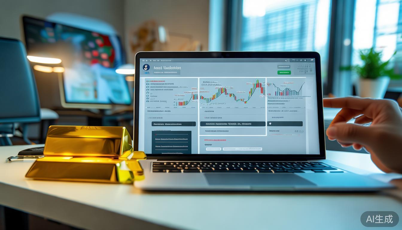 如何在imToken下载入口中优化投资流程?_imToken投资预警设置与风险控制_imToken官方下载渠道投资步骤