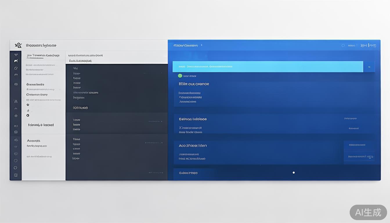 imToken钱包APP的版本更新与新功能_新版软件安全升级个人密钥保护_ImToken钱包软件迭代加密技术