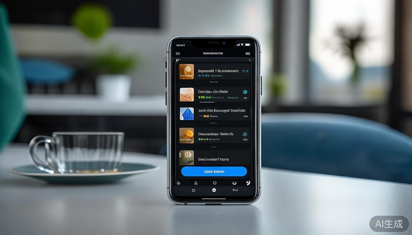 如何通过imToken安卓版app下载提高业务单元效率?_imToken数字资产管理工具使用培训_imToken安卓版软件下载安装教程