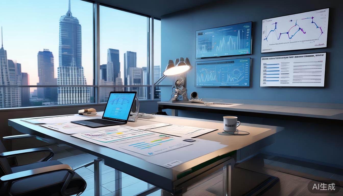 imToken官网版下载地址2.0的可持续投资策略，你了解多少？