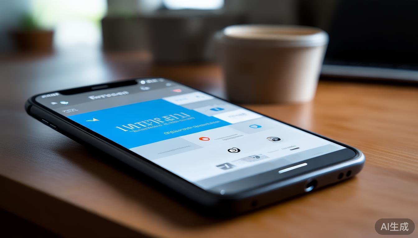 如何在imToken官网下载1.0安卓中跟踪资产表现?_imToken 1.0安卓版资产表现跟踪_数字资产管理资金安全保障