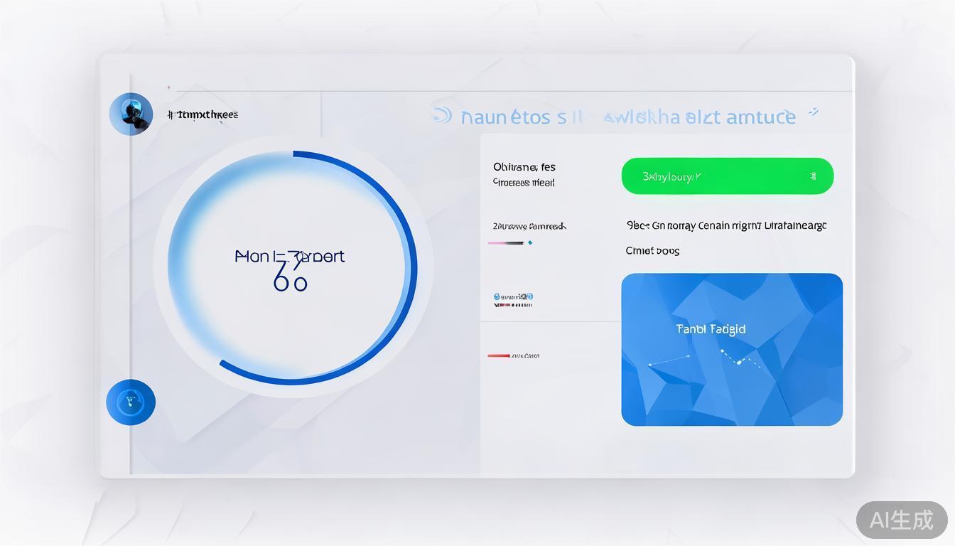 最新imToken下载入口的使用体验分享_imtoken官网下载教程_最新imToken下载入口的使用体验分享