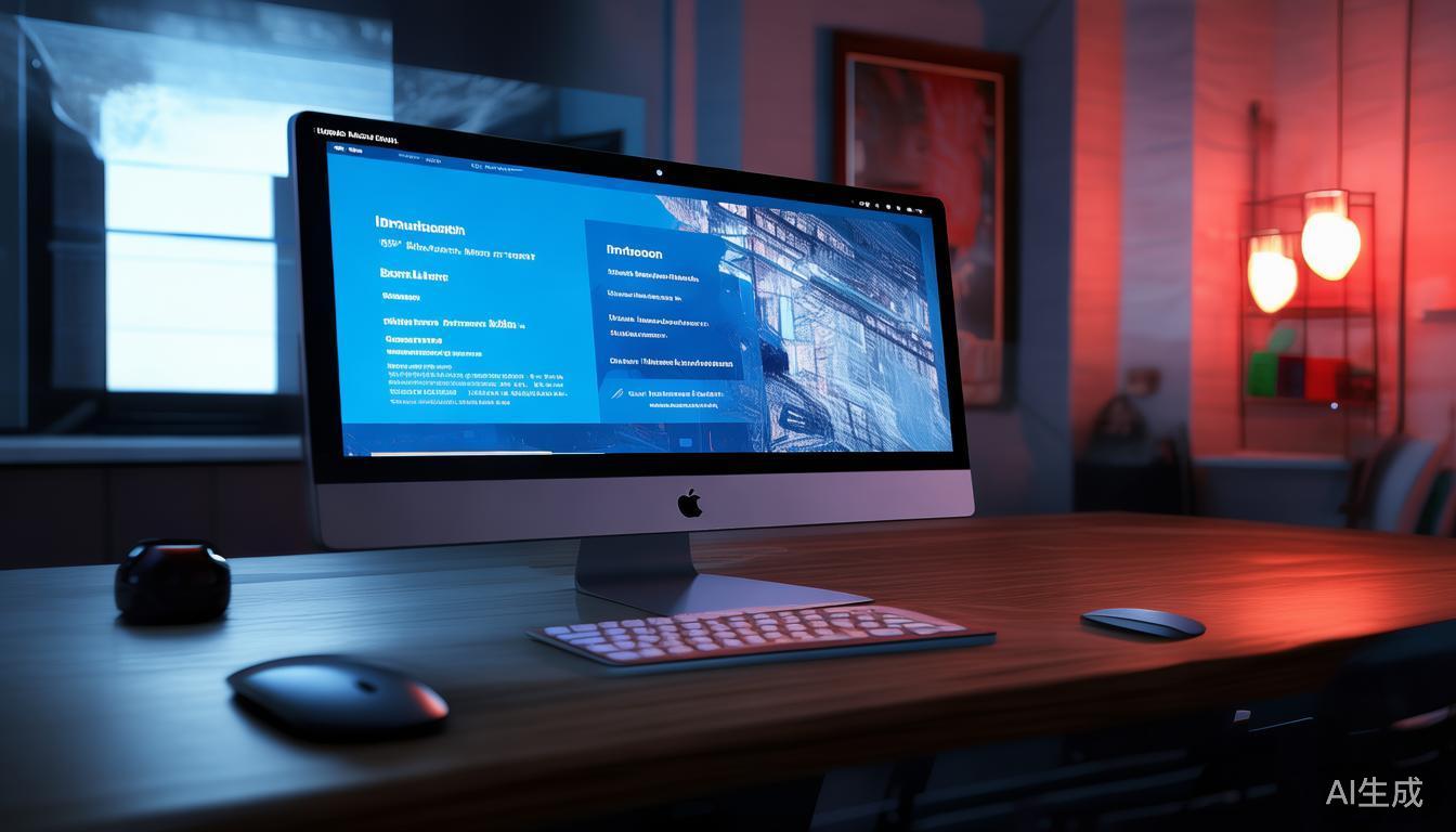 imToken钱包官网活动风险_加密货币钱包空投风险_如何在imToken钱包官网地址上一种新的参与活动？