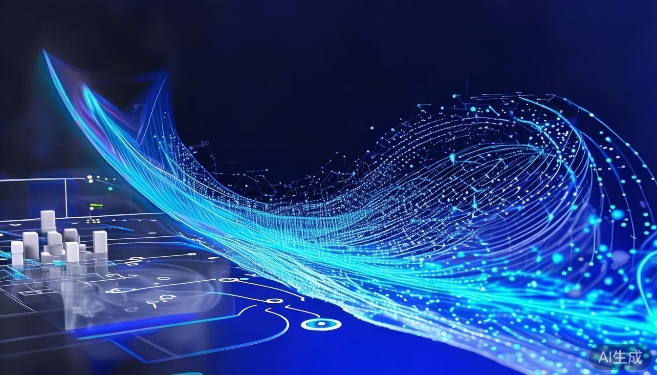 imToken钱包在竞争激烈市场中的机遇与挑战及未来展望？