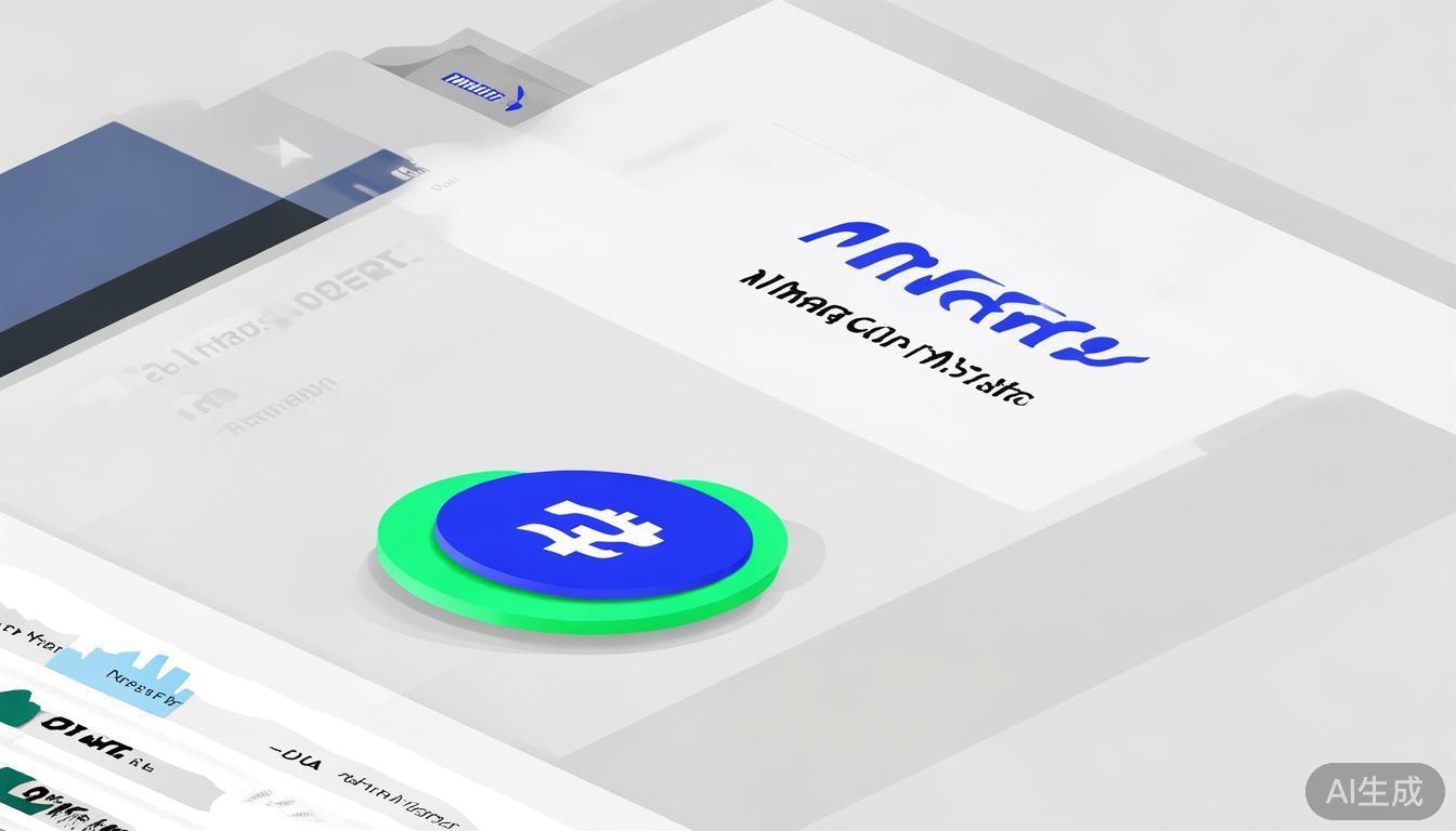 imToken用户体验_imToken钱包App的用户体验回顾_imToken简洁界面设计