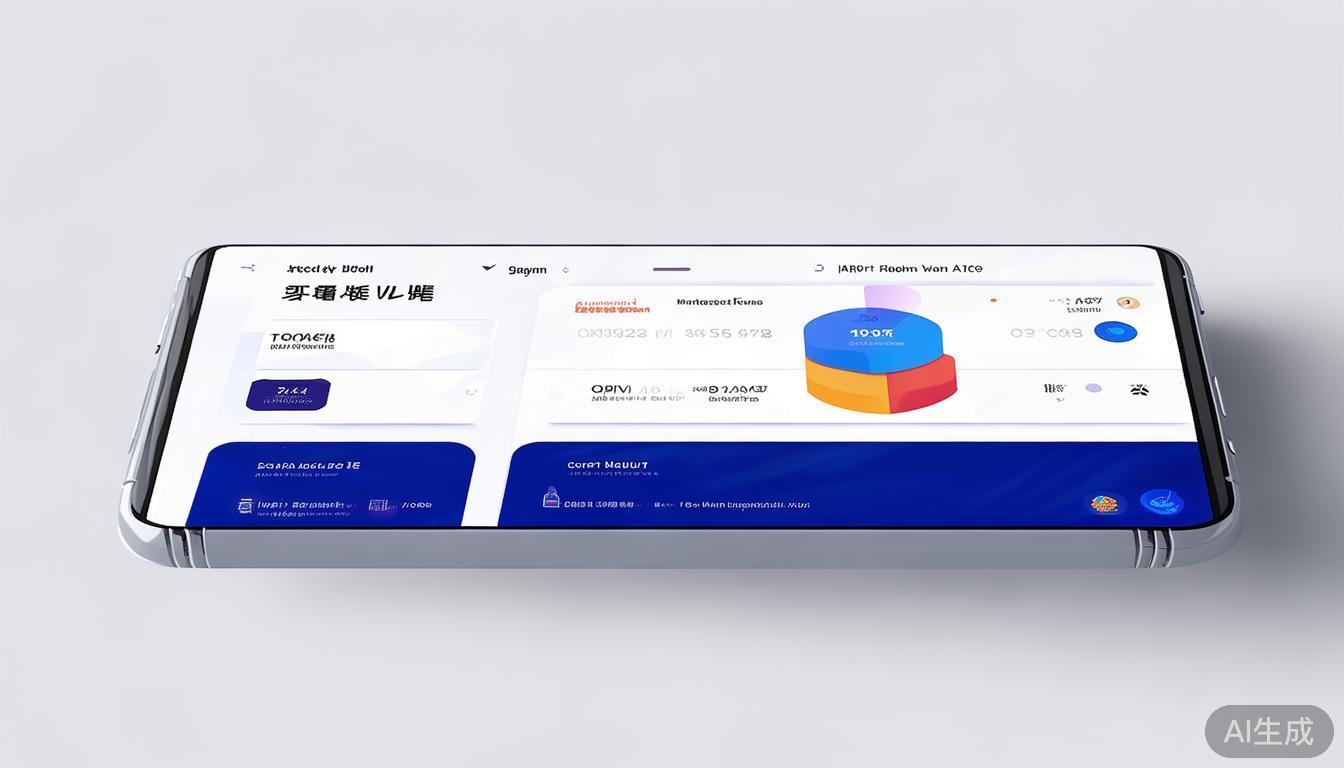 追踪资金流向imToken_如何通过imToken钱包官方网址设计财务报告?_imToken钱包财务报告