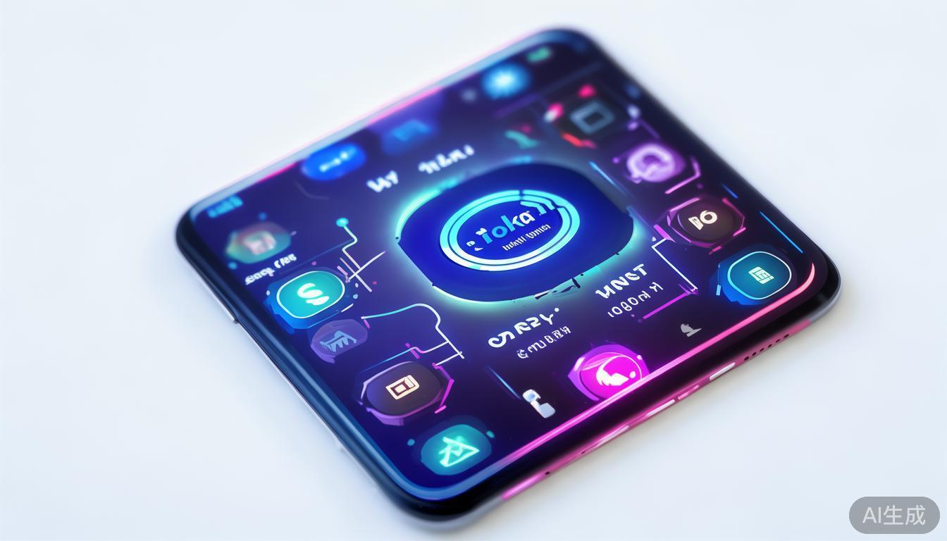 imToken钱包app下载用户销售模型_imToken钱包app推广渠道_深入探讨imToken钱包app最新下载的用户销售模型