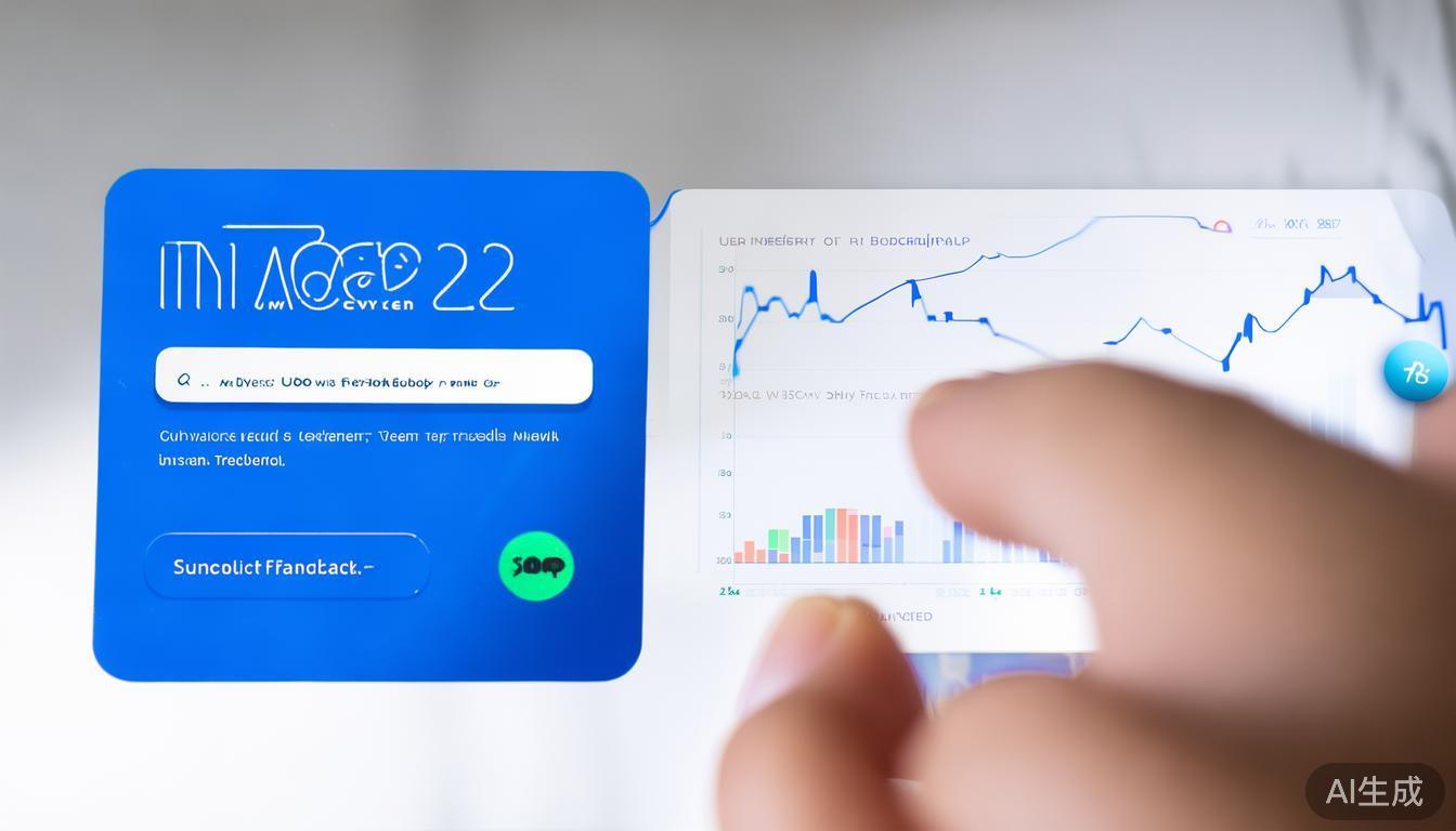 imToken 2.0 安卓钱包 客户服务机制_探索imToken 2.0钱包安卓版的用户支持与反馈体系_imToken 2.0 安卓钱包 用户意见处理流程