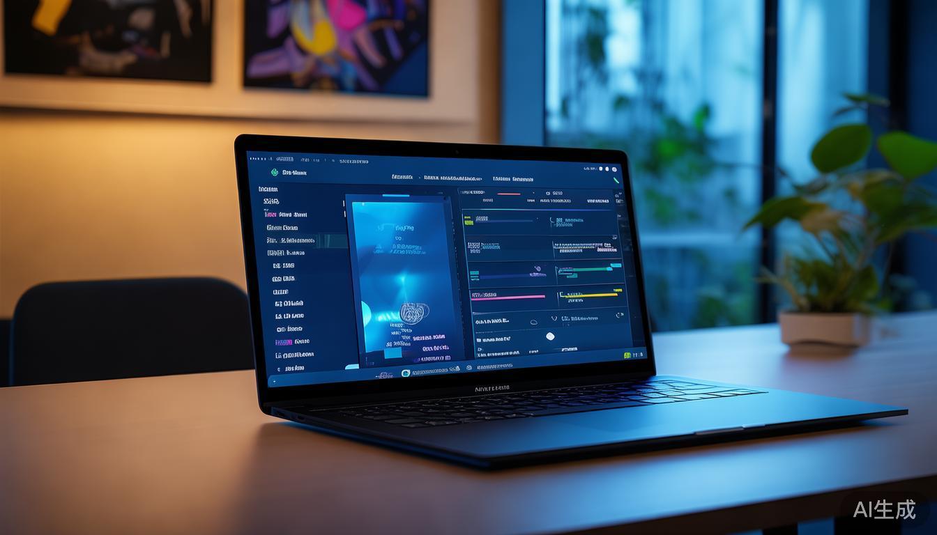imToken官方网站下载政策_探索最新imToken官网下载的支持政策与技术背景_imToken技术基础详解