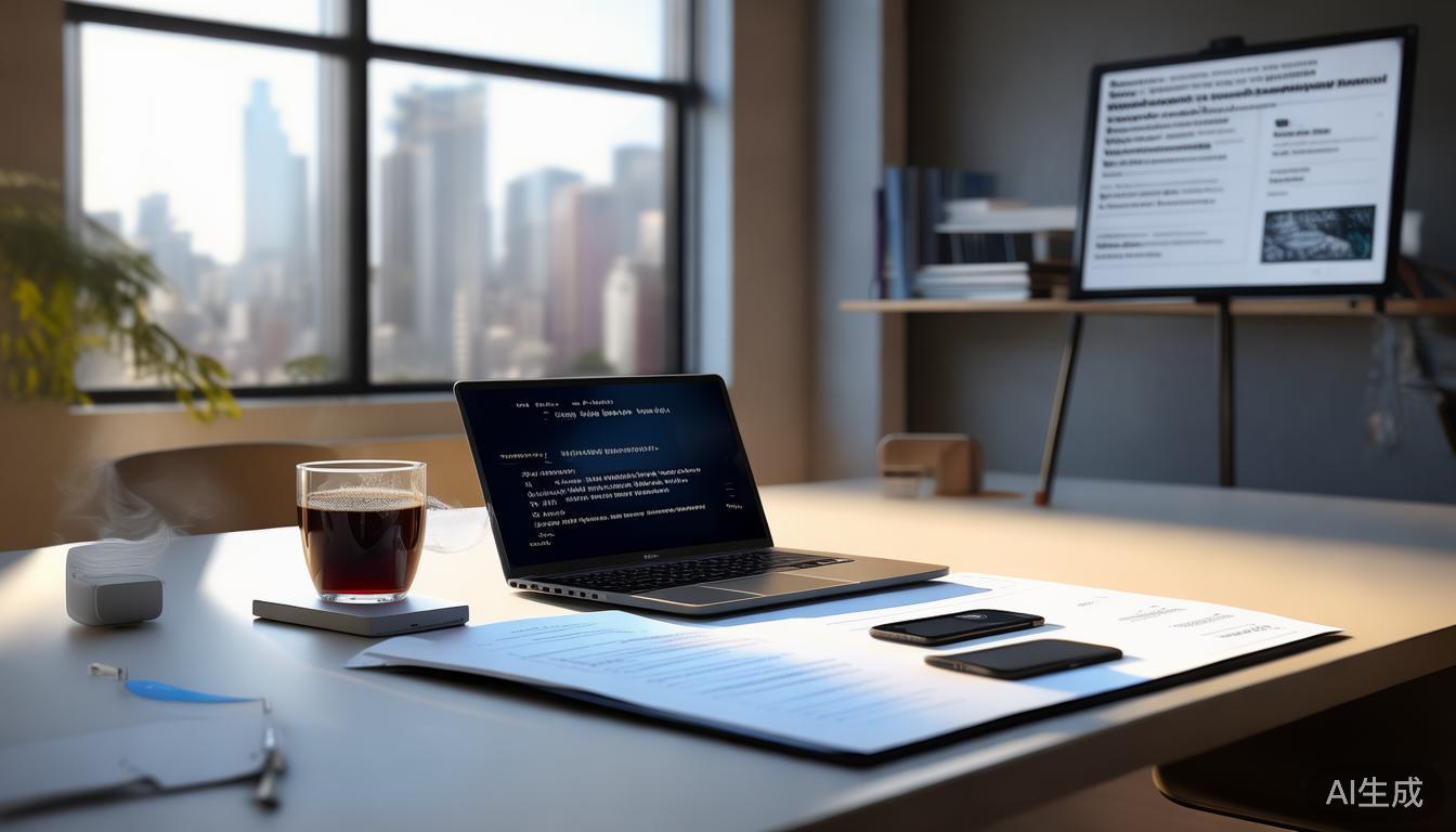 imToken钱包 官网 社区交流 优化_如何通过imToken钱包官方网址提高开放性？_imToken钱包官方网站 信息公开程度 提升