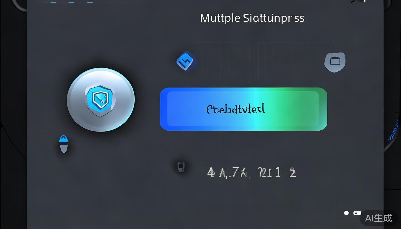 数字钱包安全性能_imToken最新免费版_最新imToken免费版的技术发展与未来展望
