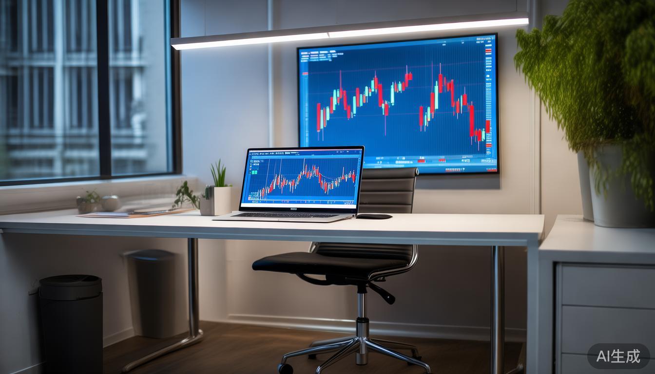 如何通过imToken钱包获取数字资产收益？_imToken钱包操作与数字资产投资_imToken钱包获取数字资产收益