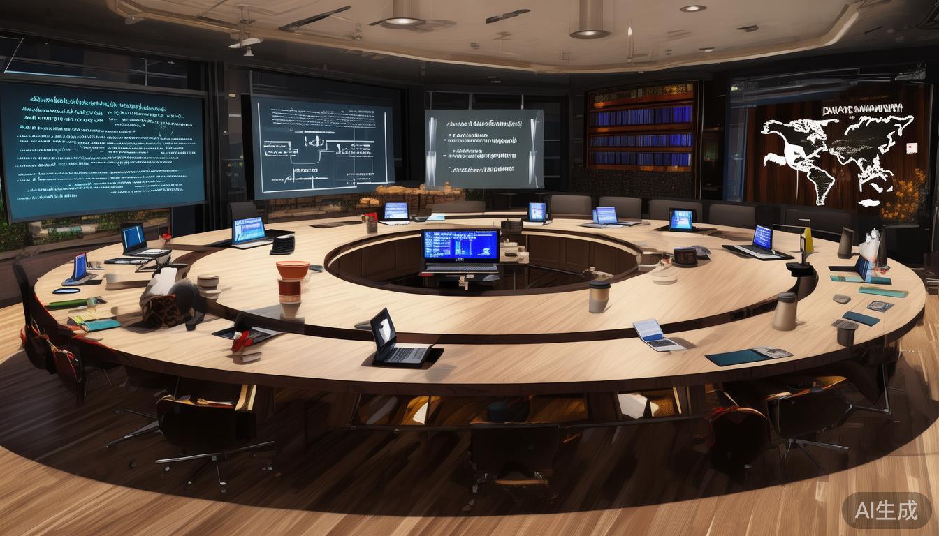 imToken 2.0国际版投资合作机遇_深入了解imToken官网下载2.0国际版的国际合作机会_imToken 2.0国际版项目协作平台