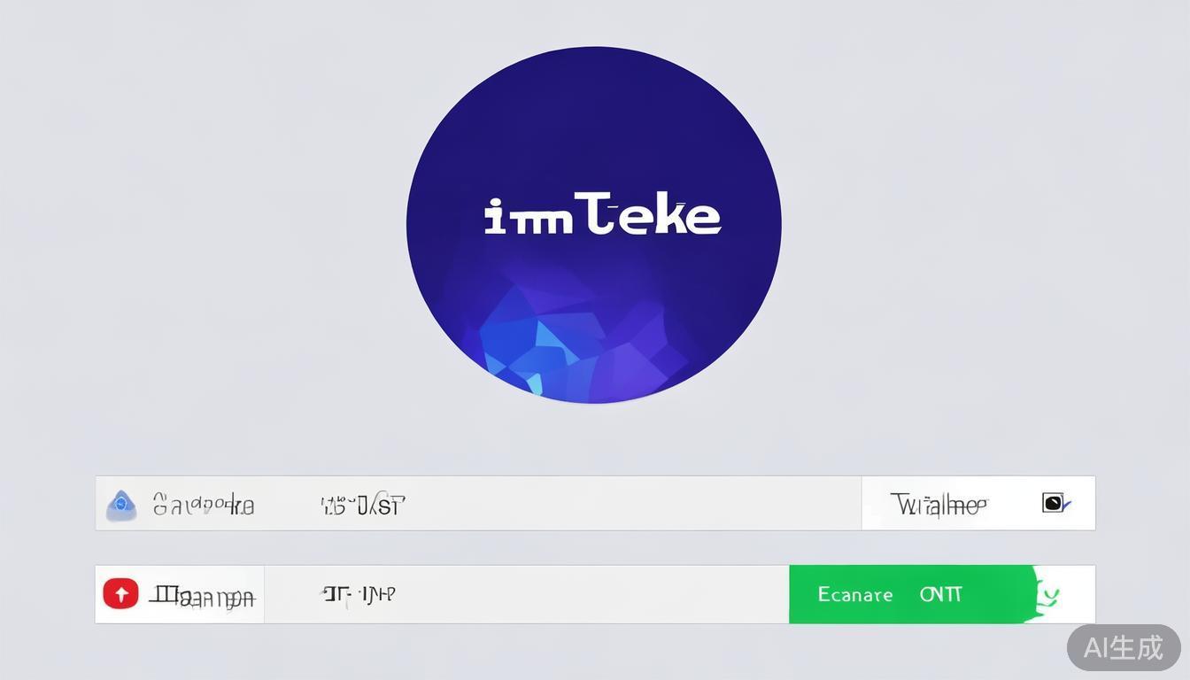 如何在imToken安卓版下载app中拓展用户基础?_提高imToken知名度_imToken安卓应用推广