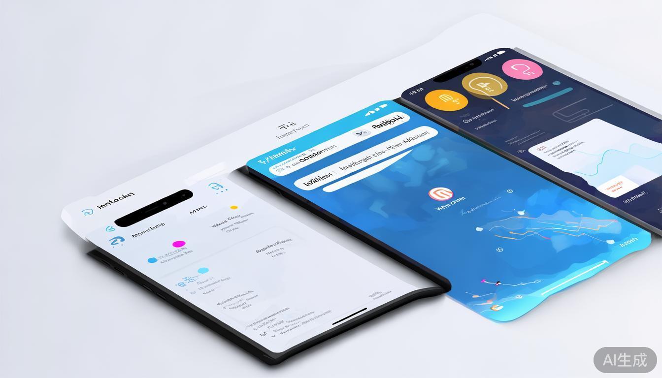 Imtoken下载平台APP文件归类方式_imtoken下载中心APP文件结构创新_Imtoken下载中心APP文件组织改进