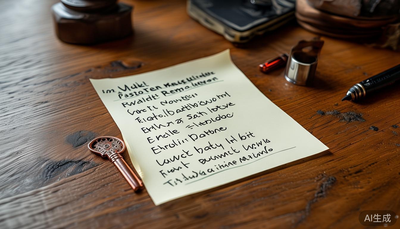 imToken安卓钱包安全操作_新手必看:imToken钱包安卓版的使用技巧_初学者imToken钱包使用指南