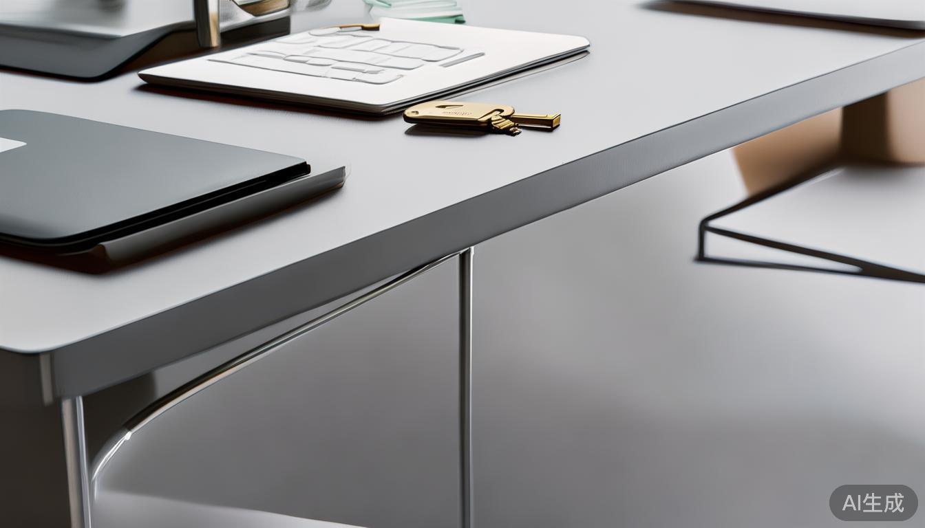 新手指南：imtoken安卓版的安装与使用_imtoken安卓版操作流程_imtoken安卓版本安装教程