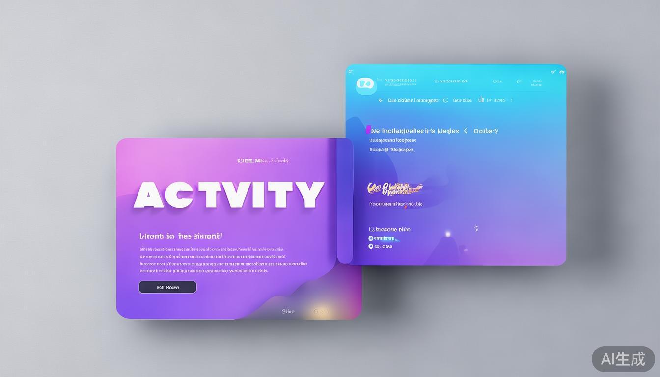 imToken官方网站互动指南_imToken官方网址交流步骤_如何通过imToken正版网站开展问答环节？