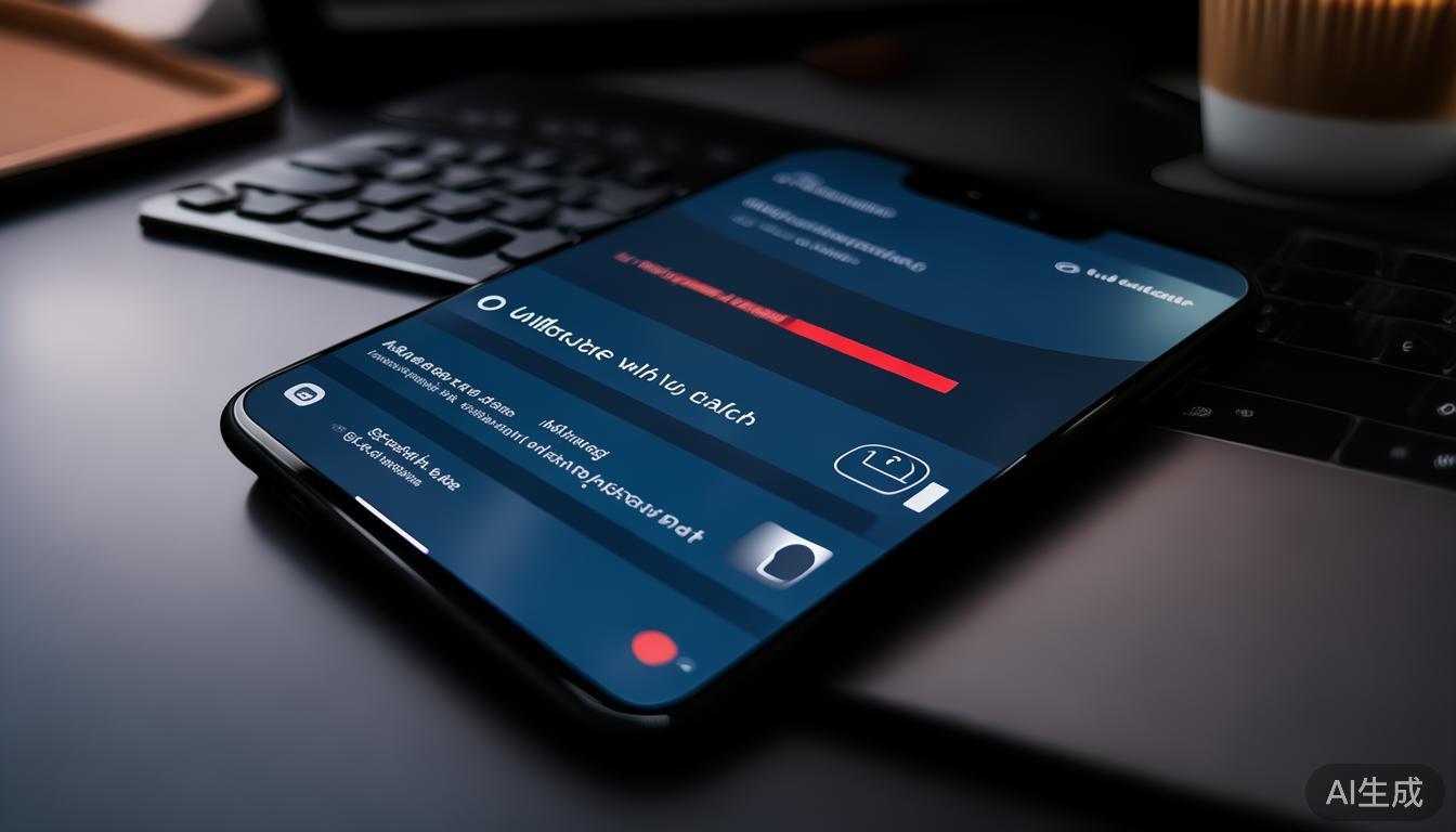 加密资产安全管理_imToken免费版_1. imToken免费版：轻松管理数字资产的最佳选择
