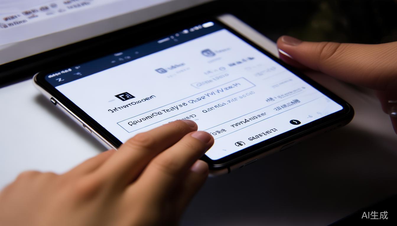 加密货币钱包官网核实_imToken钱包安全_最新imToken钱包官网地址的用户案例与市场主体