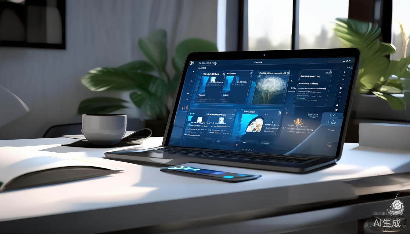 如何通过imToken下载2.0版保持数字资产流动？_imToken 2.0多链资产管理_imToken 2.0下载准备