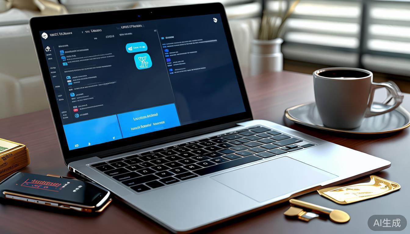 imToken社交投资信息真实性验证_imTokenDApp浏览器官方渠道核查_如何在imToken免费版中维护社交投资的完整性？