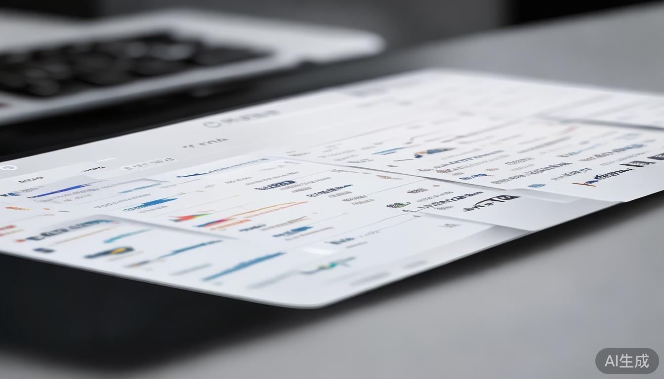 imToken安卓版加密货币资讯查询_imToken安卓版币种行情页面_学习如何在imToken安卓版app下载上查询币种资讯？