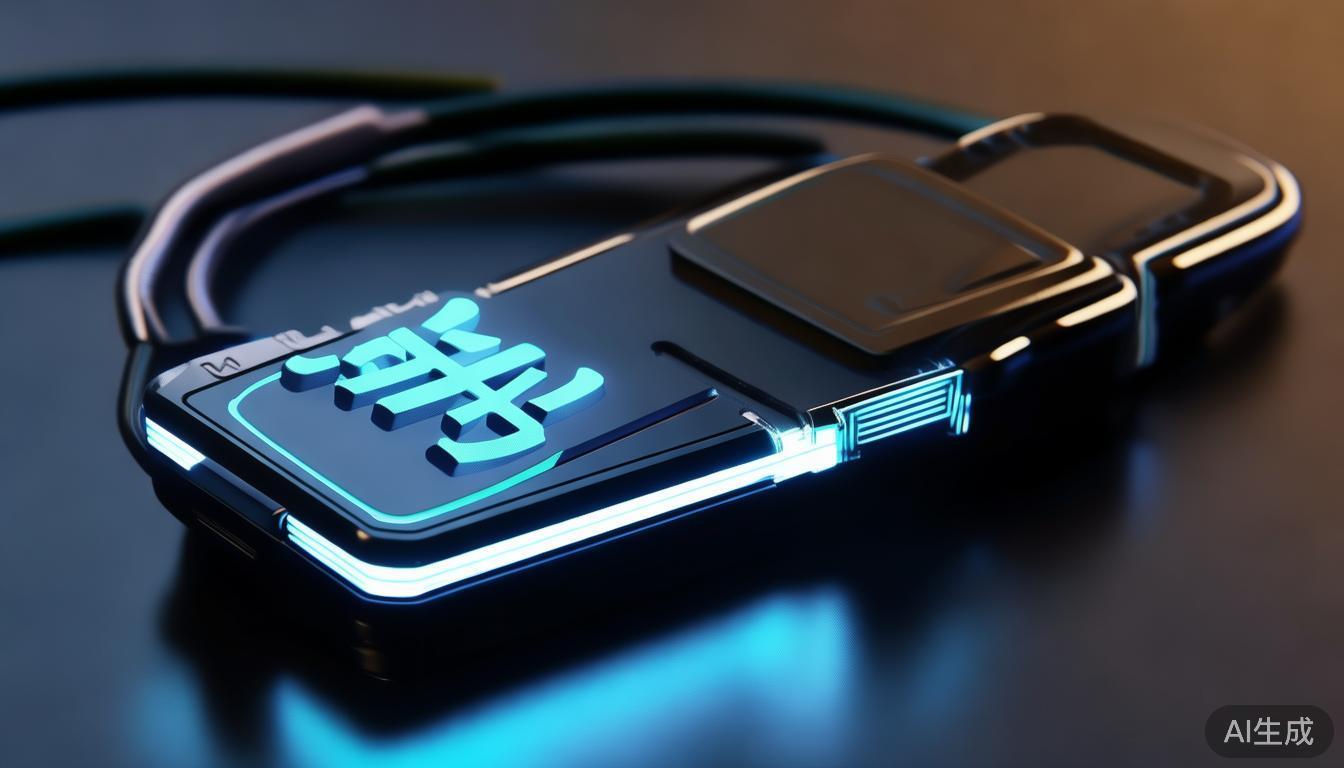 imToken冷钱包的技术支撑_imToken冷钱包的协议架构与技术支持_imToken冷钱包的协议架构