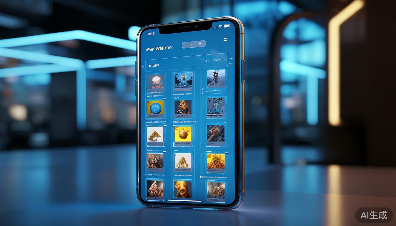 如何通过imtoken钱包官方app管理你的NFT资产？_imtoken钱包添加NFT教程_imtoken钱包管理NFT资产