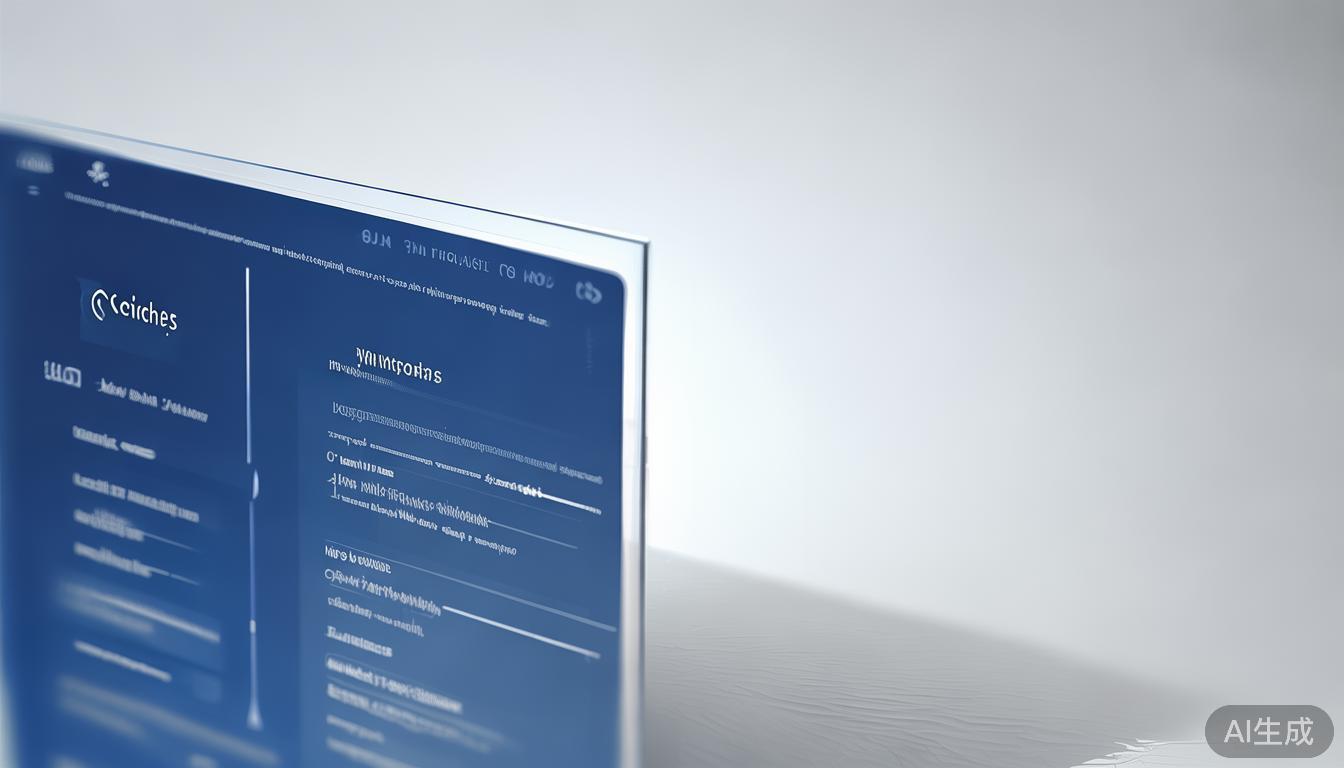imToken官网投资策略_如何通过imToken官网获取投资策略建议_imToken数字钱包平台投资方法