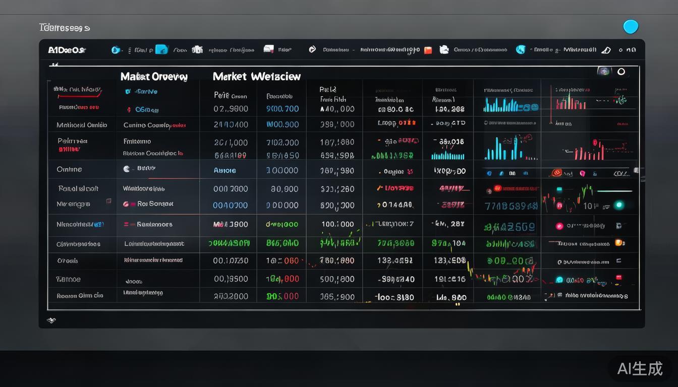 imToken官网2.0国际版市场分析_imToken2.0国际版下载安装教程_如何使用imToken官网下载2.0国际版进行市场推演？