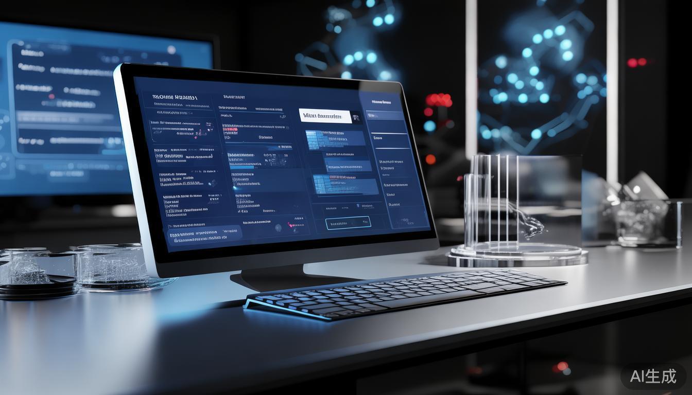 imToken 2.0下载工具_imToken下载2.0版的重要工具与市场机会_imToken 2.0市场机会