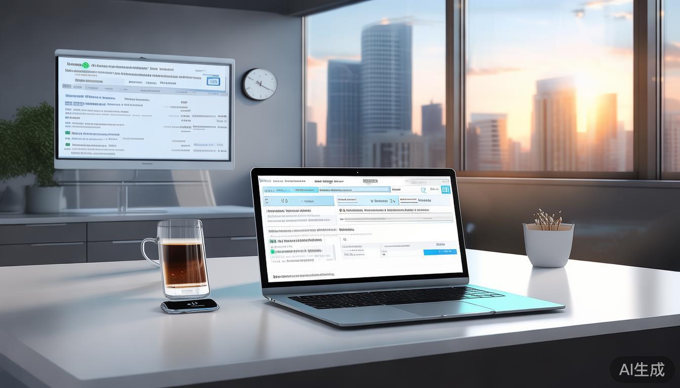 imToken安卓版DeFi项目选择_imToken安卓版DeFi项目接入_下载imToken安卓版后如何发掘和使用DeFi项目,提升资金的使用效率与收益潜力。