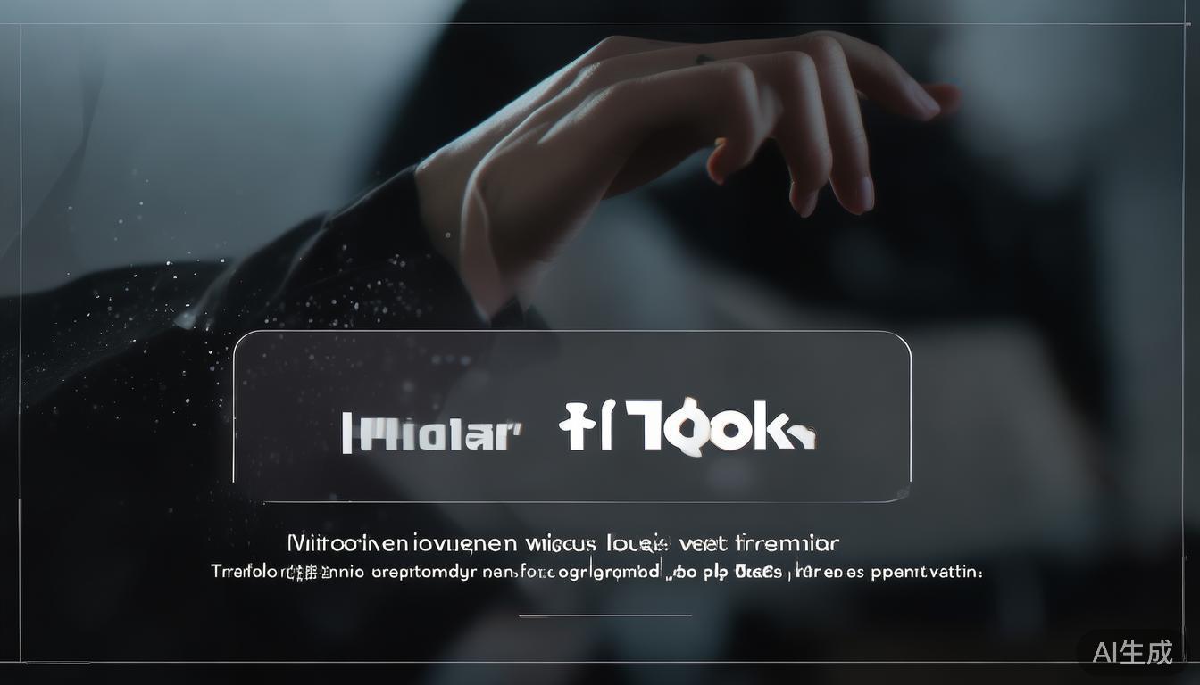 使用imToken中文版数字钱包，这些危险防范要点需注意